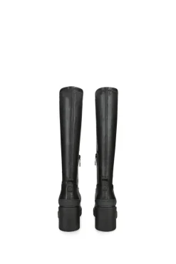 'Tate Knee' Boots