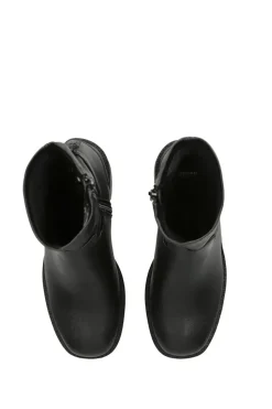'Tate'  Boots