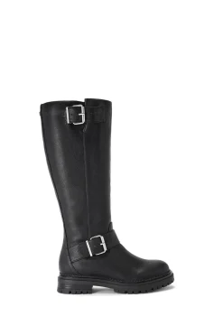 'Taylor' Boots