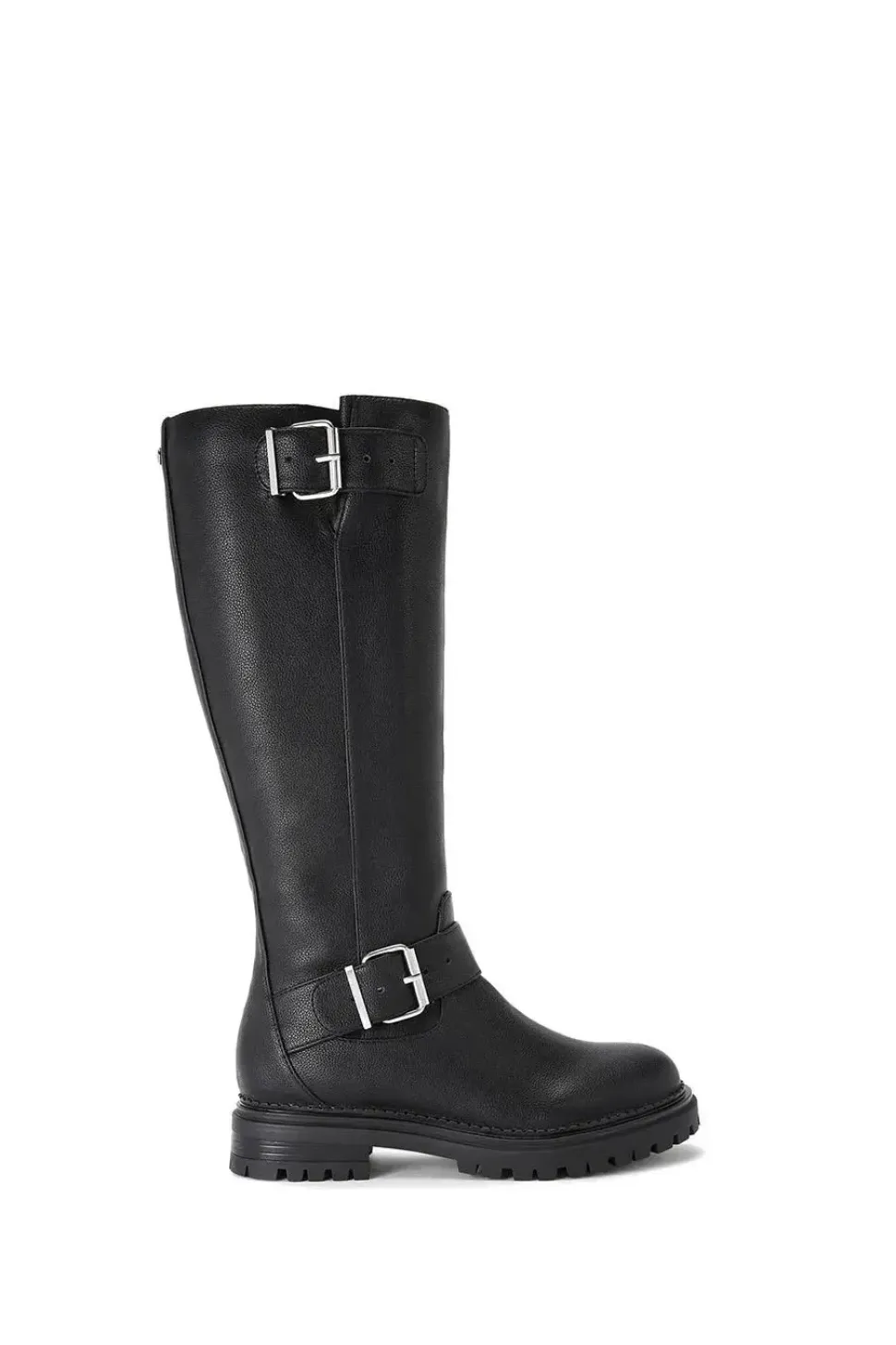 'Taylor' Boots