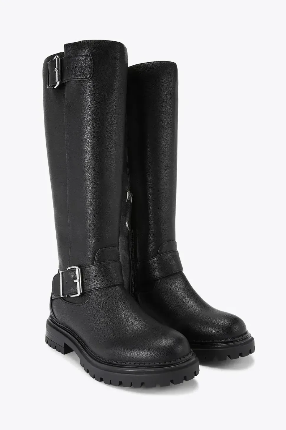 'Taylor' Boots