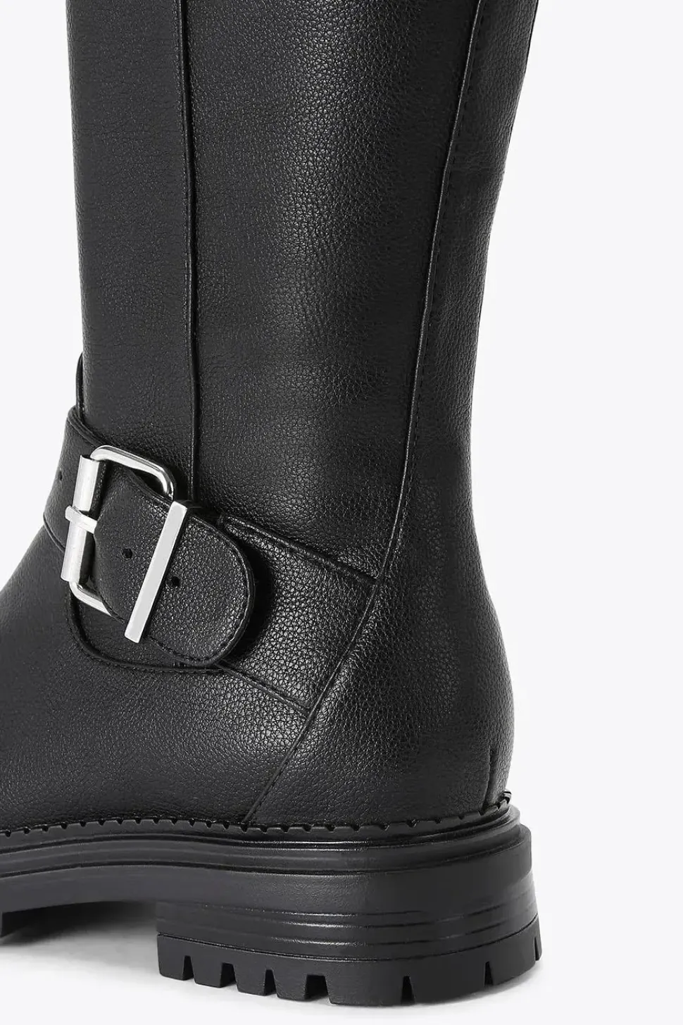 'Taylor' Boots