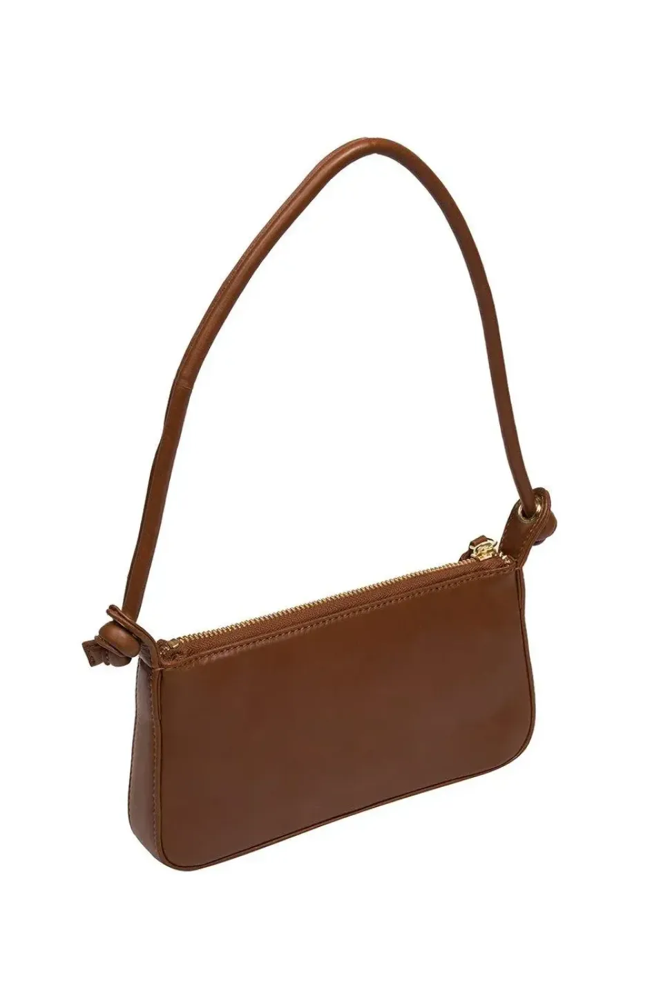 'Taylor' Nappa Leather Evening Phone Bag