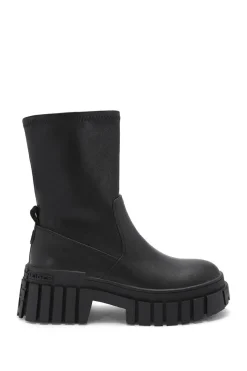'Tegan Sock2' Boots