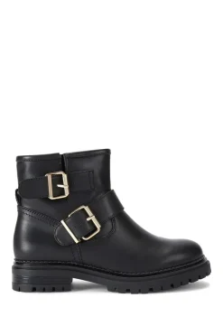 'Terry' Boots