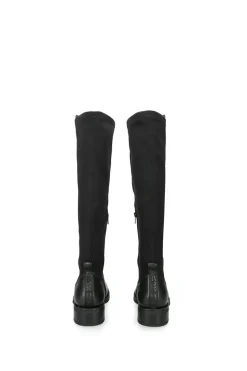 'Tessa'  Boots