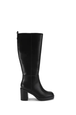 'Thatch High Leg' Boots