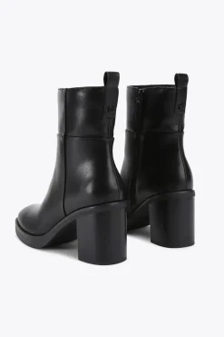 'Thatch' Boots