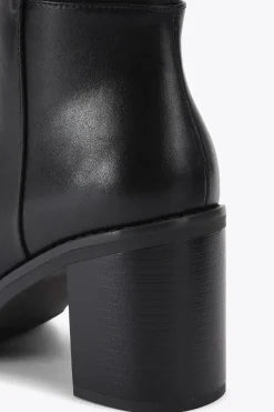 'Thatch' Boots