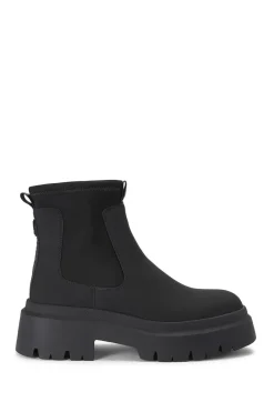 'Thea' Boots