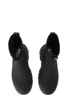 'Thea'  Boots
