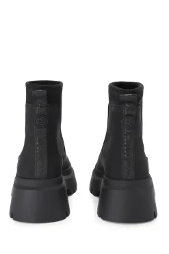 'Thea' Boots
