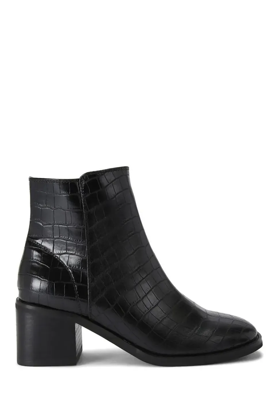 'Tibby' Boots