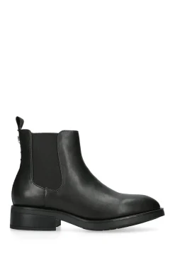 'Tiffany'  Boots