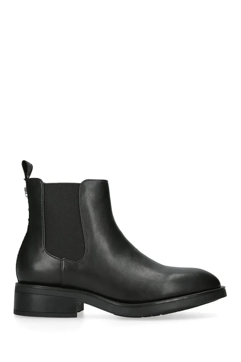 'Tiffany' Boots