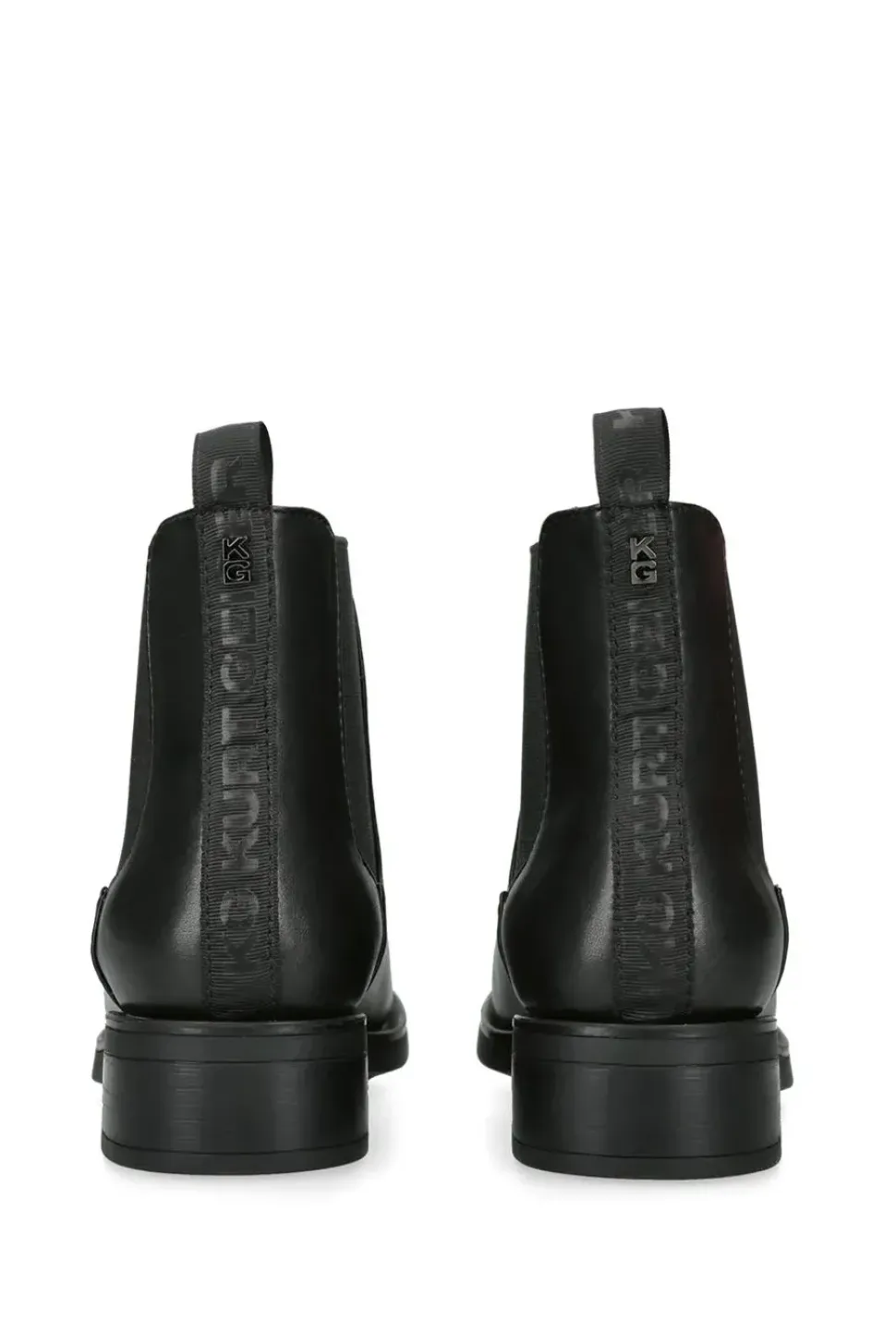 'Tiffany' Boots