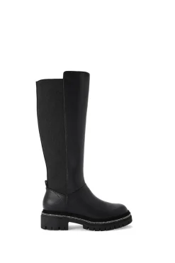 'Tiff High Leg'  Boots