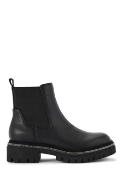 'Tiff'  Boots