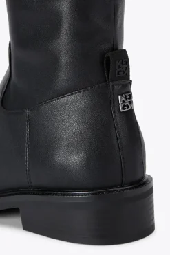 'Tisha'  Boots