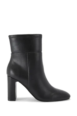 'Titan Ankle'  Boots