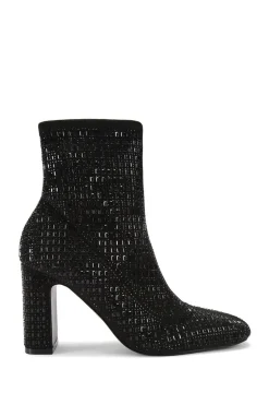 'Titan Gem'  Boots