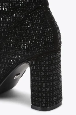 'Titan Gem' Boots