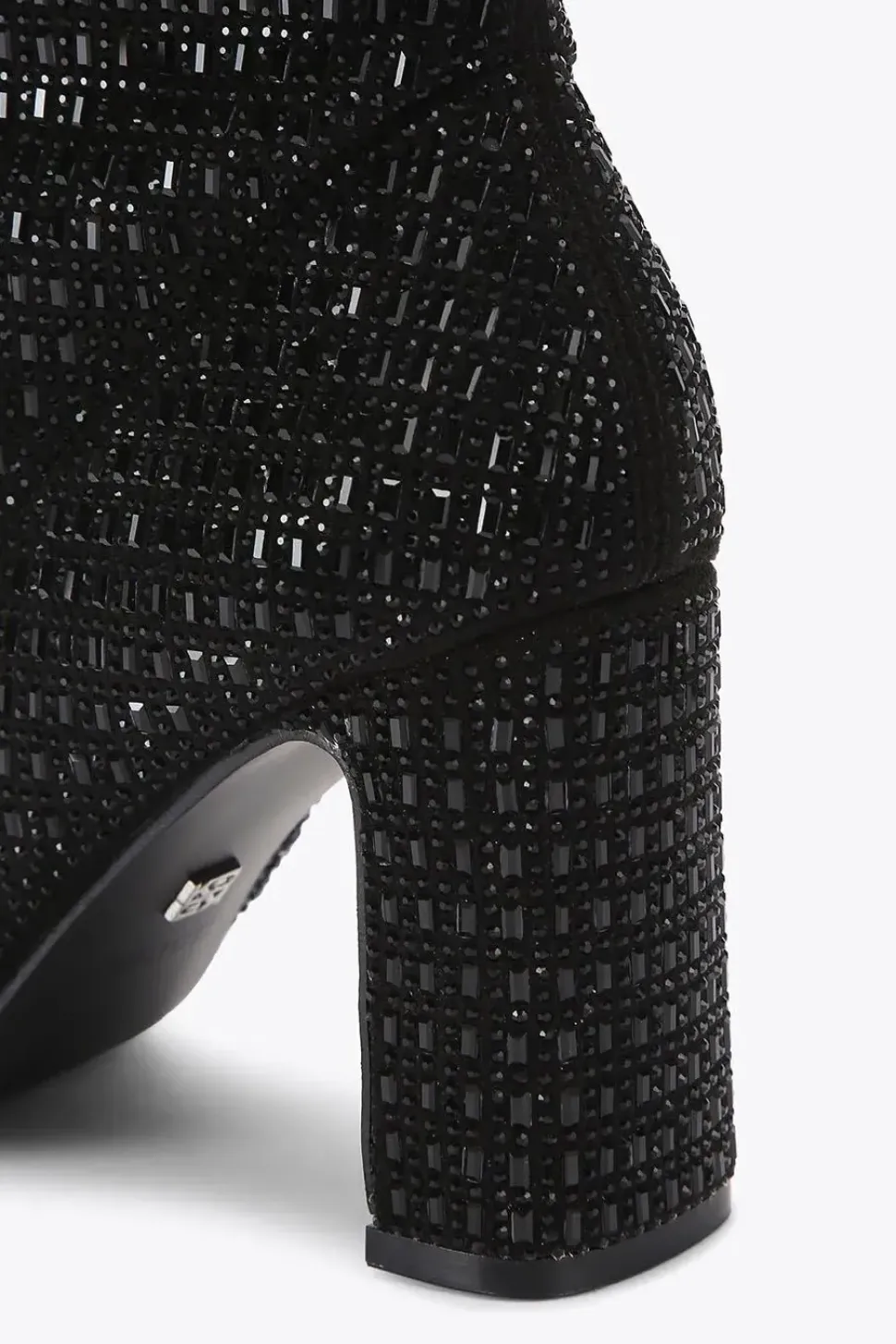 'Titan Gem' Boots