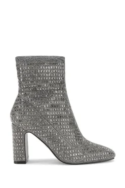 'Titan Gem'  Boots