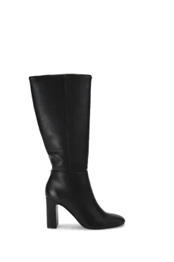 'Titan High Leg'  Boots