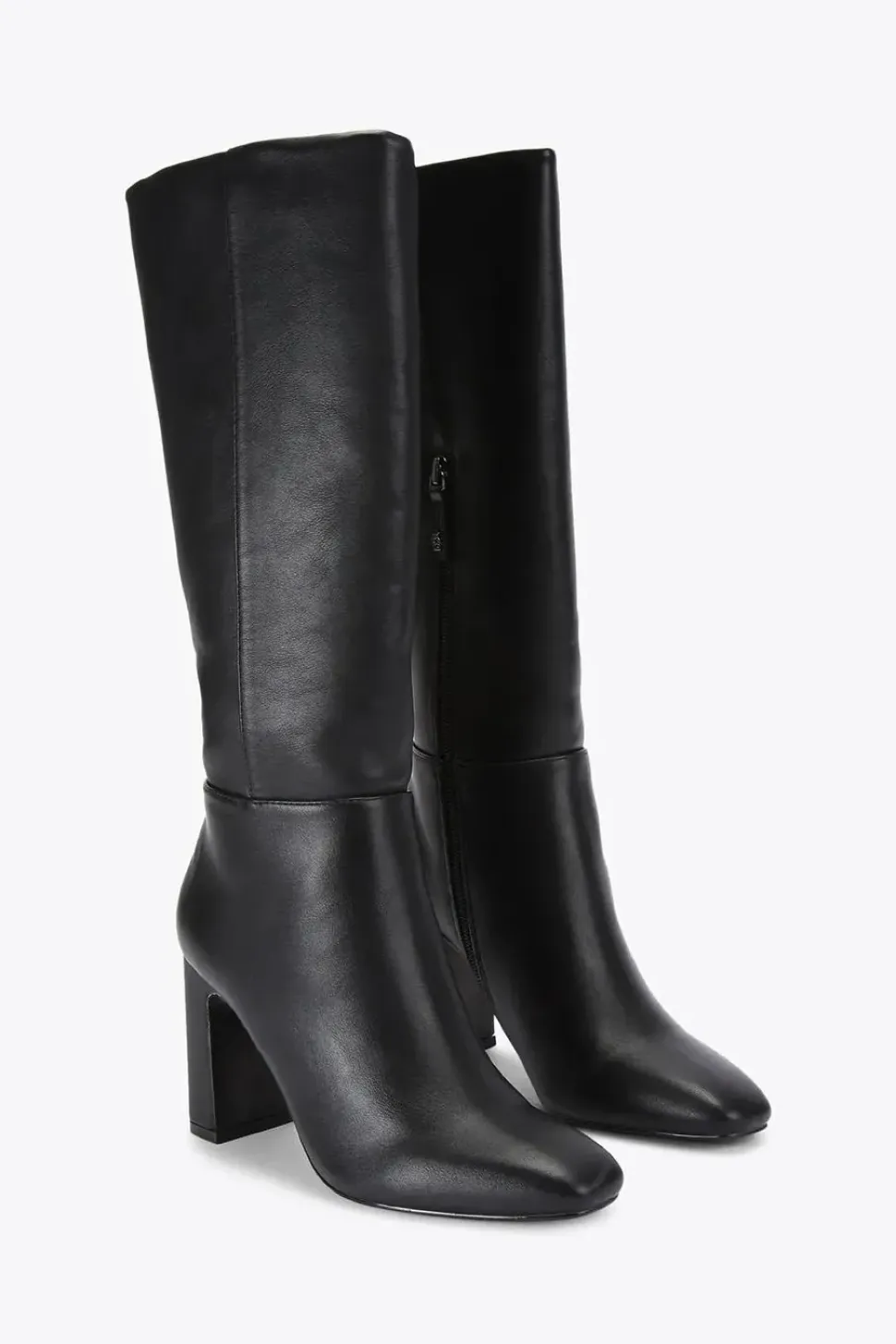 'Titan High Leg' Boots