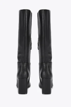 'Titan High Leg' Boots