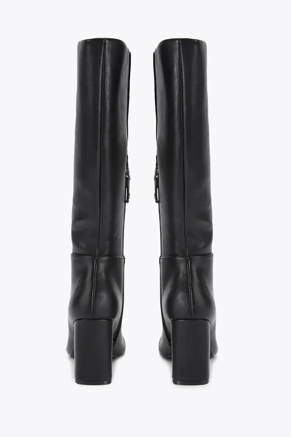 'Titan High Leg' Boots
