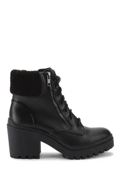 'Tomi'  Boots