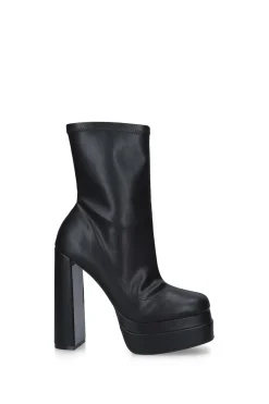 'Tower Boot' Boots