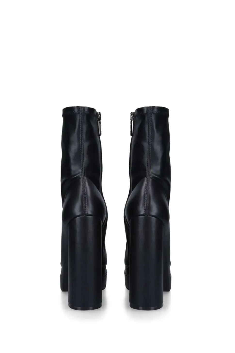 'Tower Boot' Boots