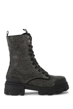 'Trekker Gem'  Boots