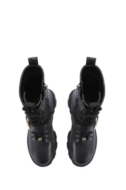 'Trekker Smart'  Boots