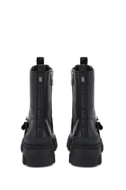 'Trekker Smart' Boots