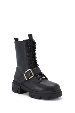 'Trekker Smart' Boots