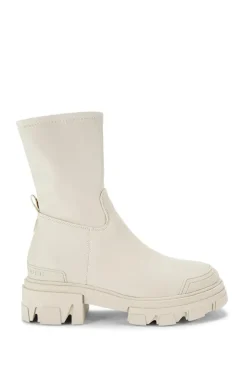 'Trekker Sock' Boots