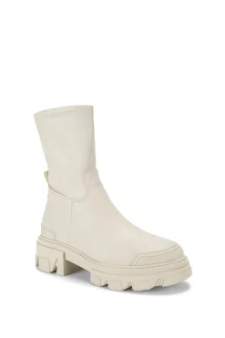 'Trekker Sock' Boots