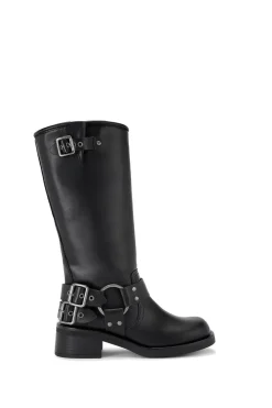 'Trisha' Boots