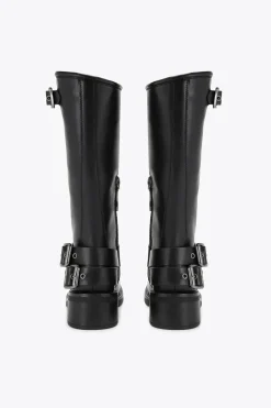 'Trisha'  Boots