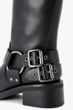 'Trisha'  Boots