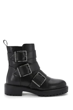 'Trixie Gem' Boots