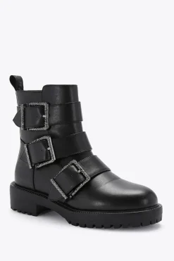 'Trixie Gem'  Boots