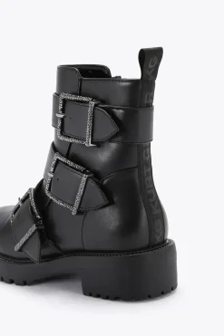 'Trixie Gem' Boots