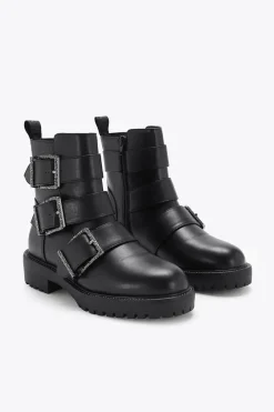 'Trixie Gem' Boots