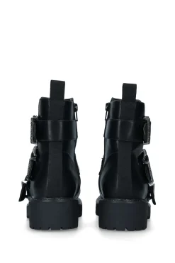 'Trixie2' Boots