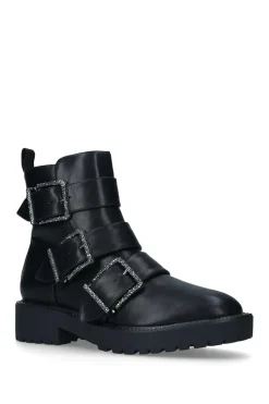 'Trixie2' Boots
